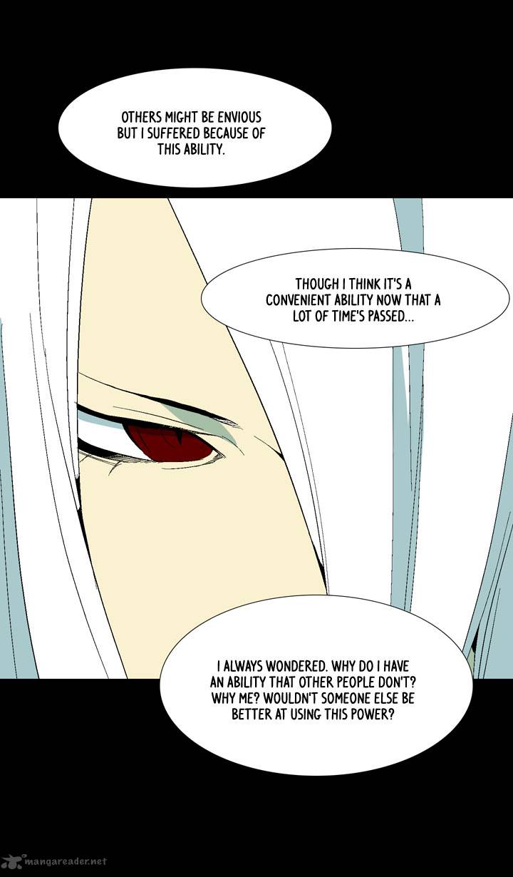 Ability 14 21