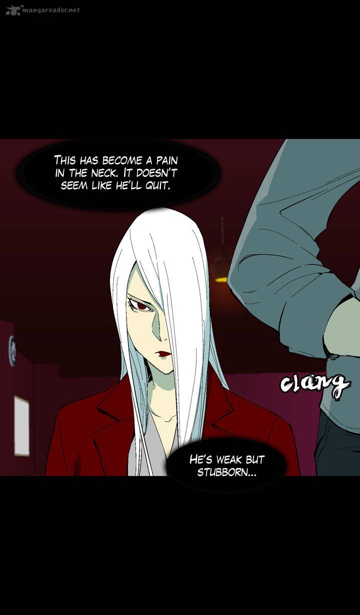 Ability 14 29