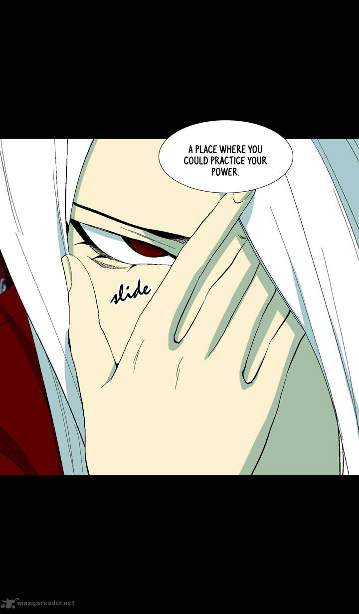 Ability 14 32