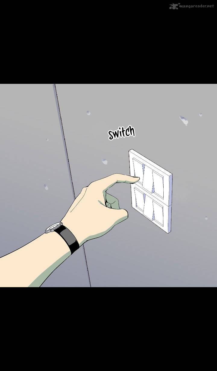 Ability 14 36