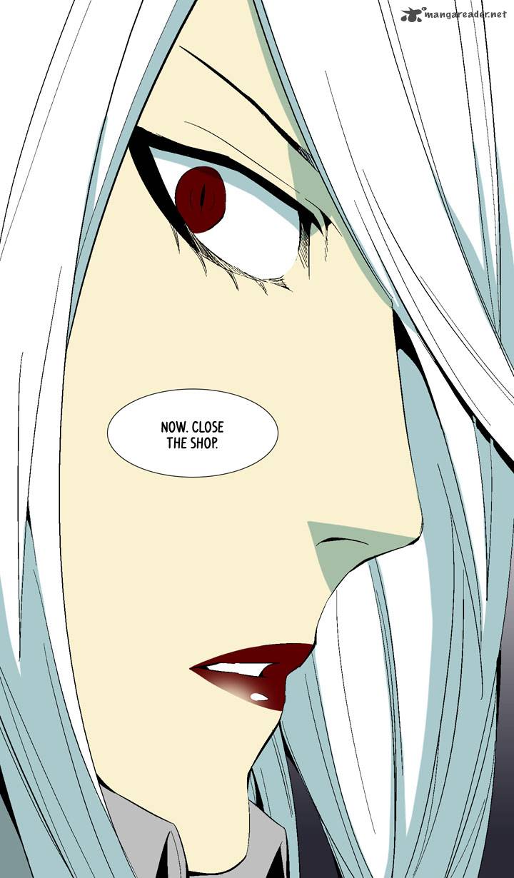 Ability 14 40