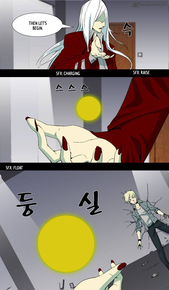 Ability 15 10