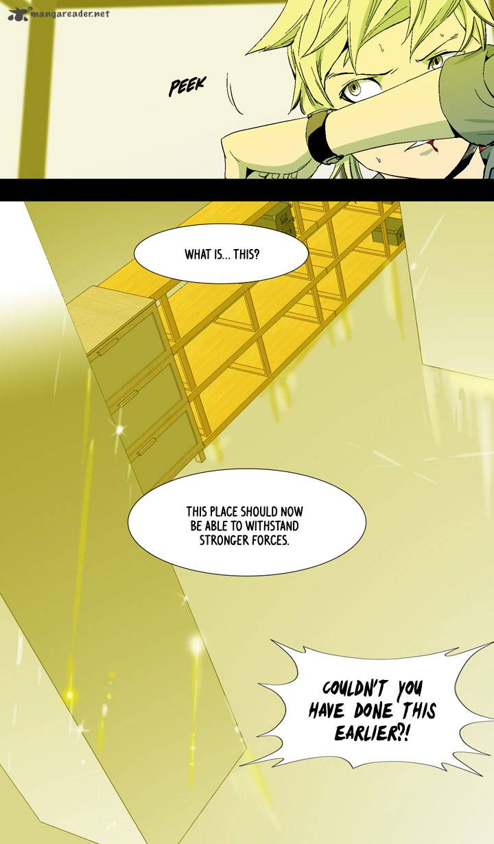 Ability 15 12