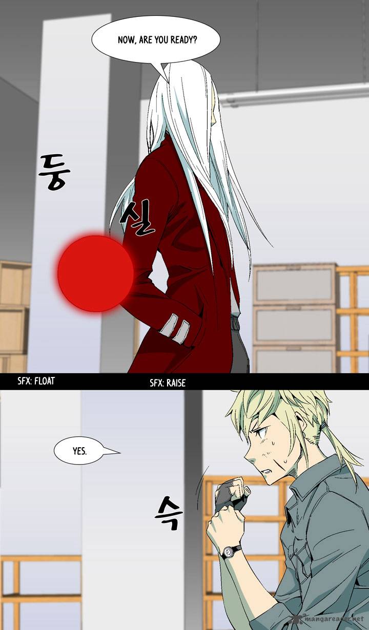 Ability 15 14