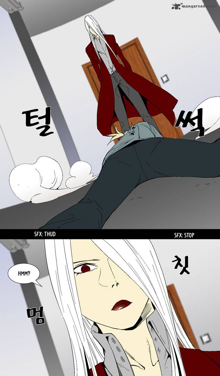 Ability 15 25