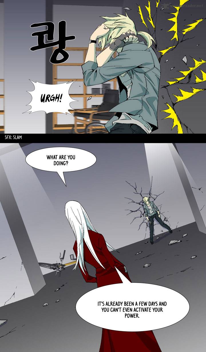 Ability 15 3