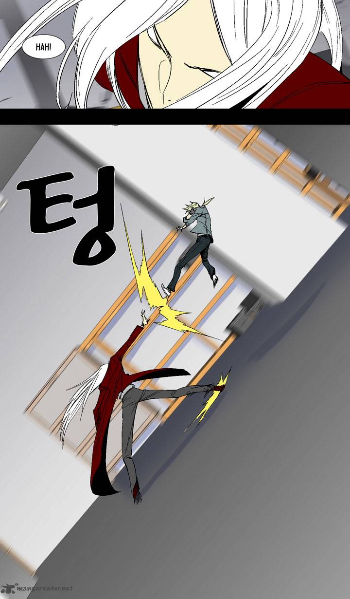 Ability 15 30