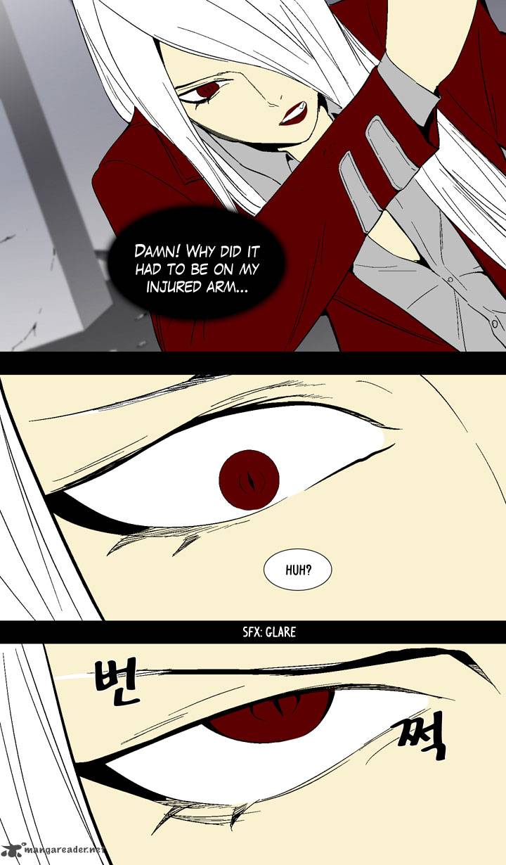 Ability 15 36