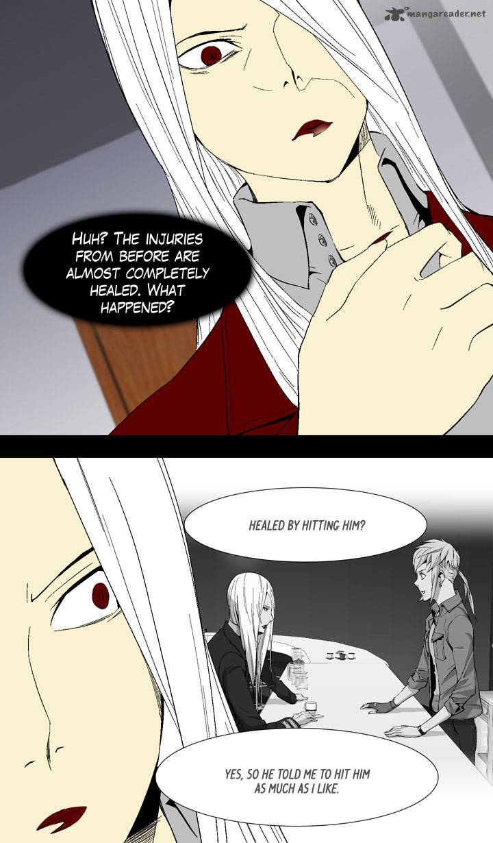Ability 15 39