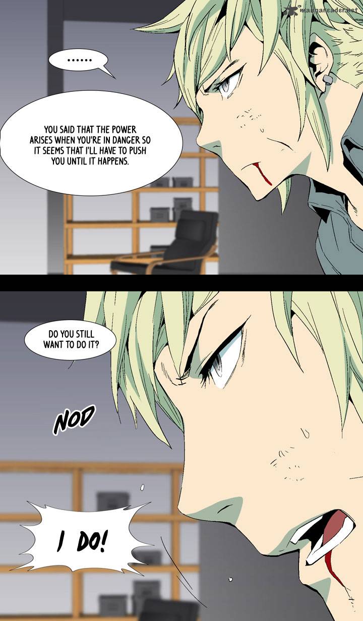 Ability 15 9