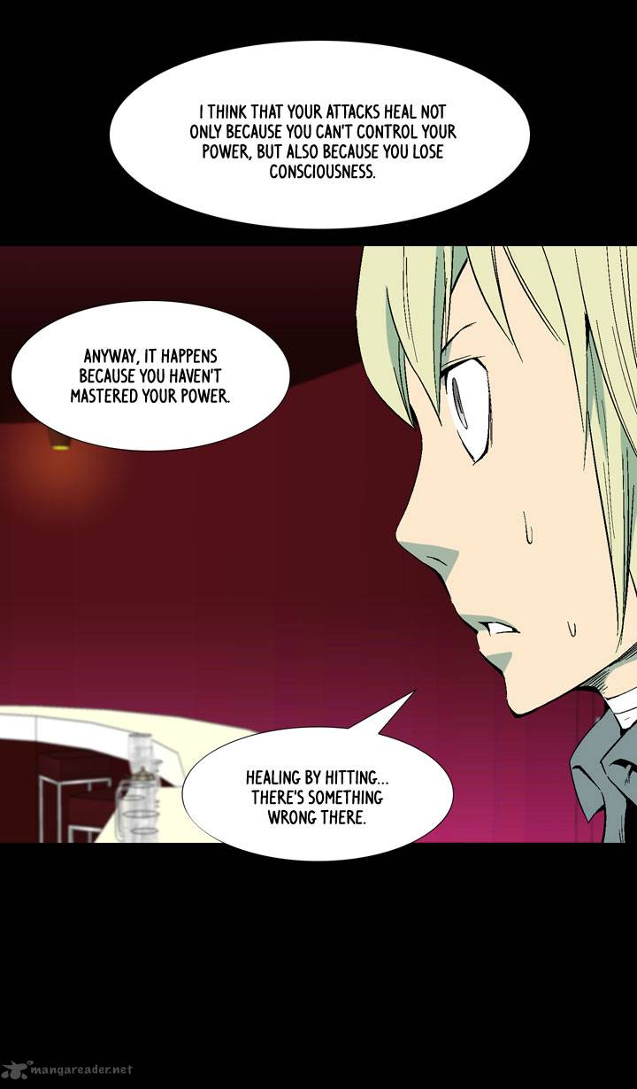 Ability 16 6