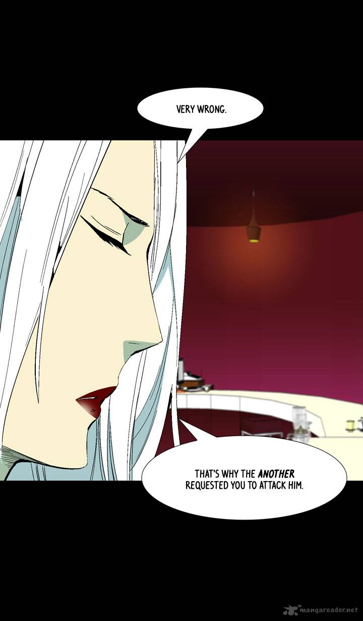 Ability 16 7