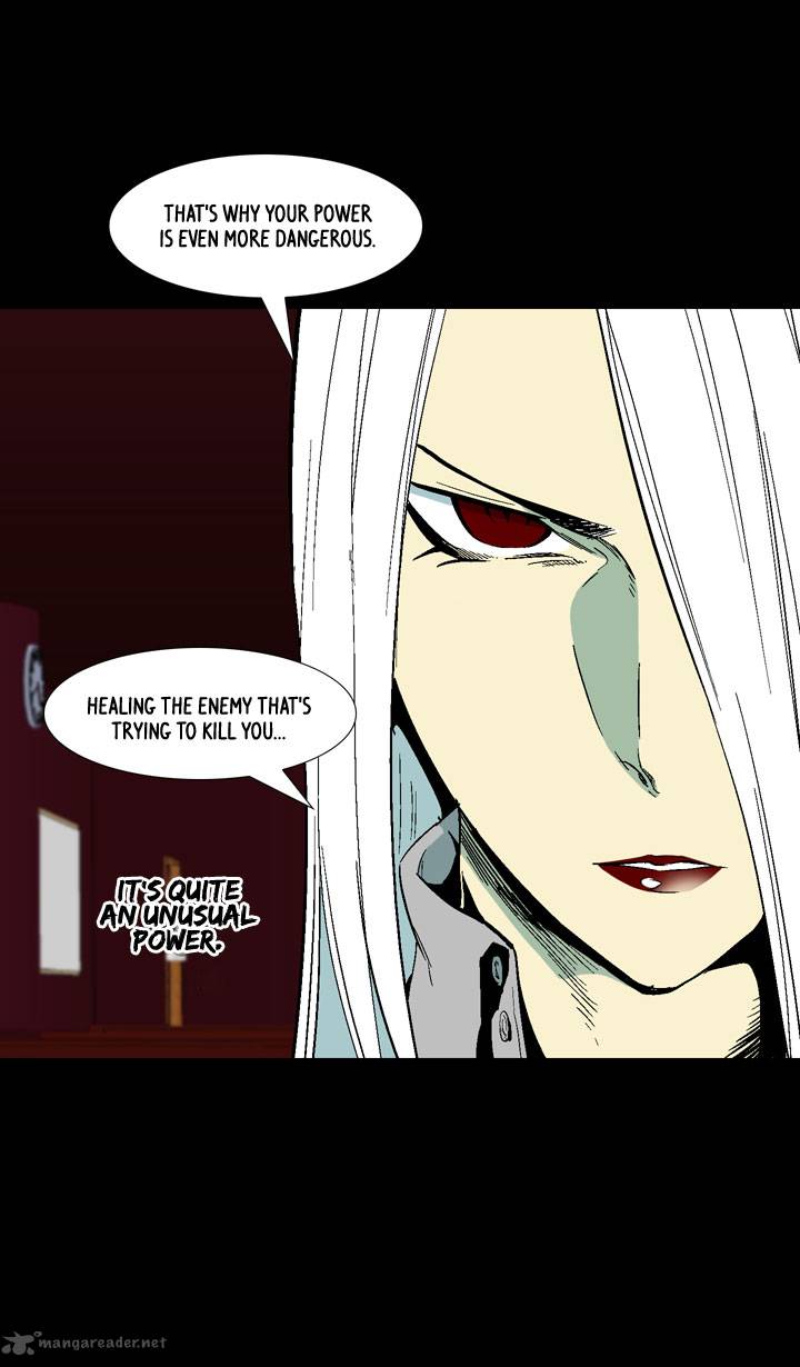 Ability 16 9