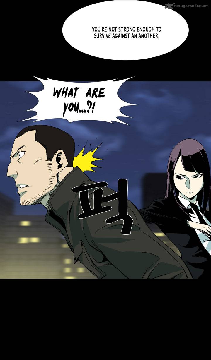 Ability 17 19