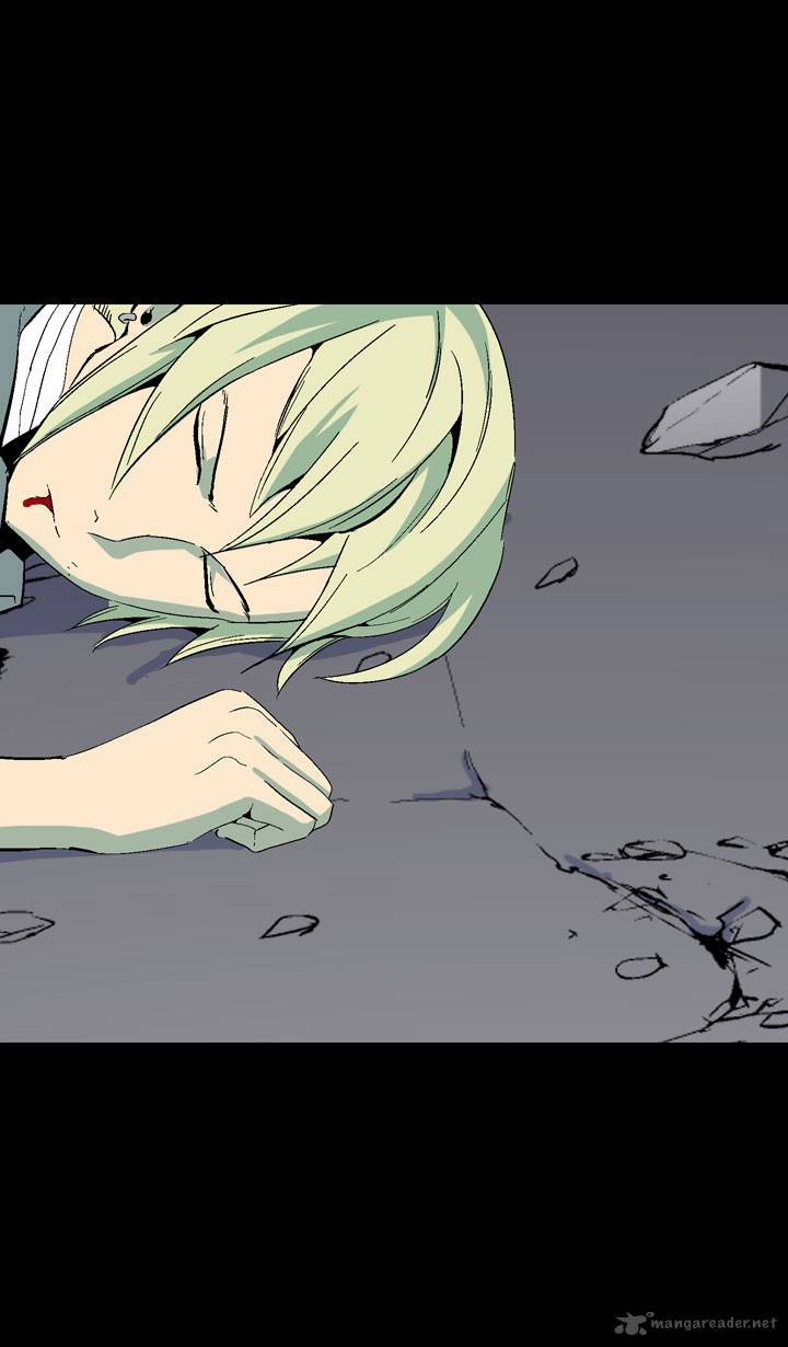 Ability 17 24