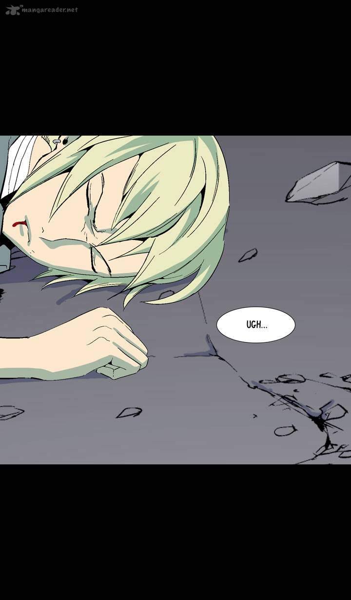 Ability 17 25