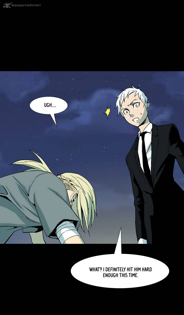 Ability 17 28