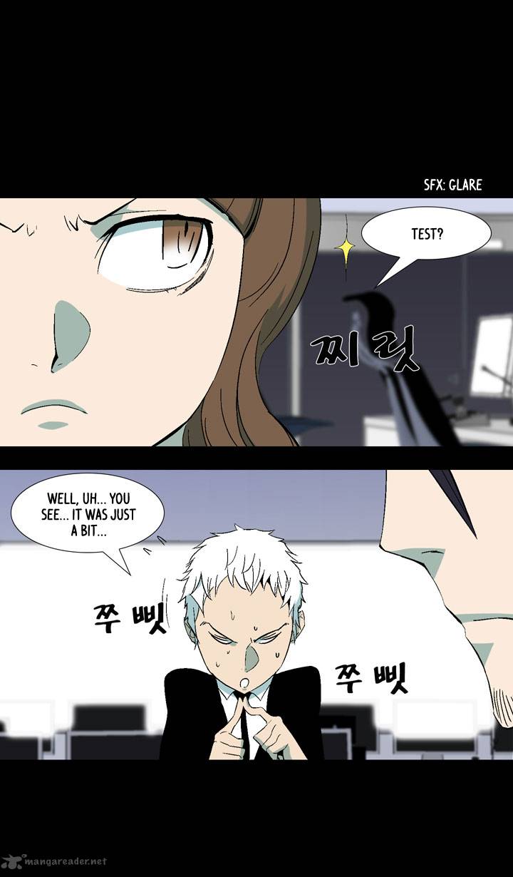 Ability 17 48