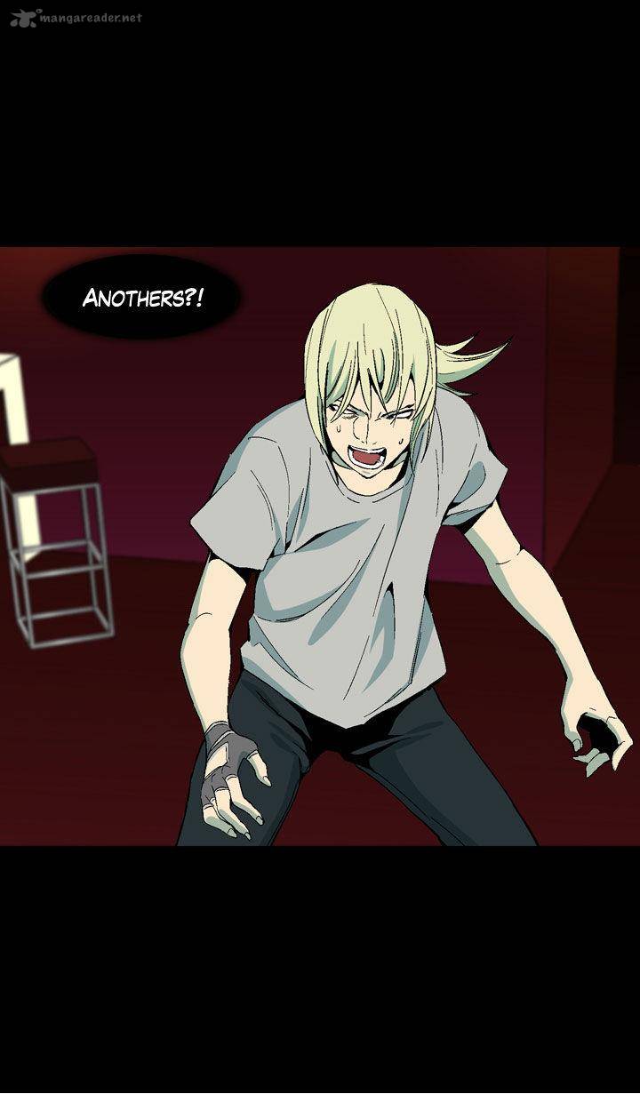 Ability 18 31