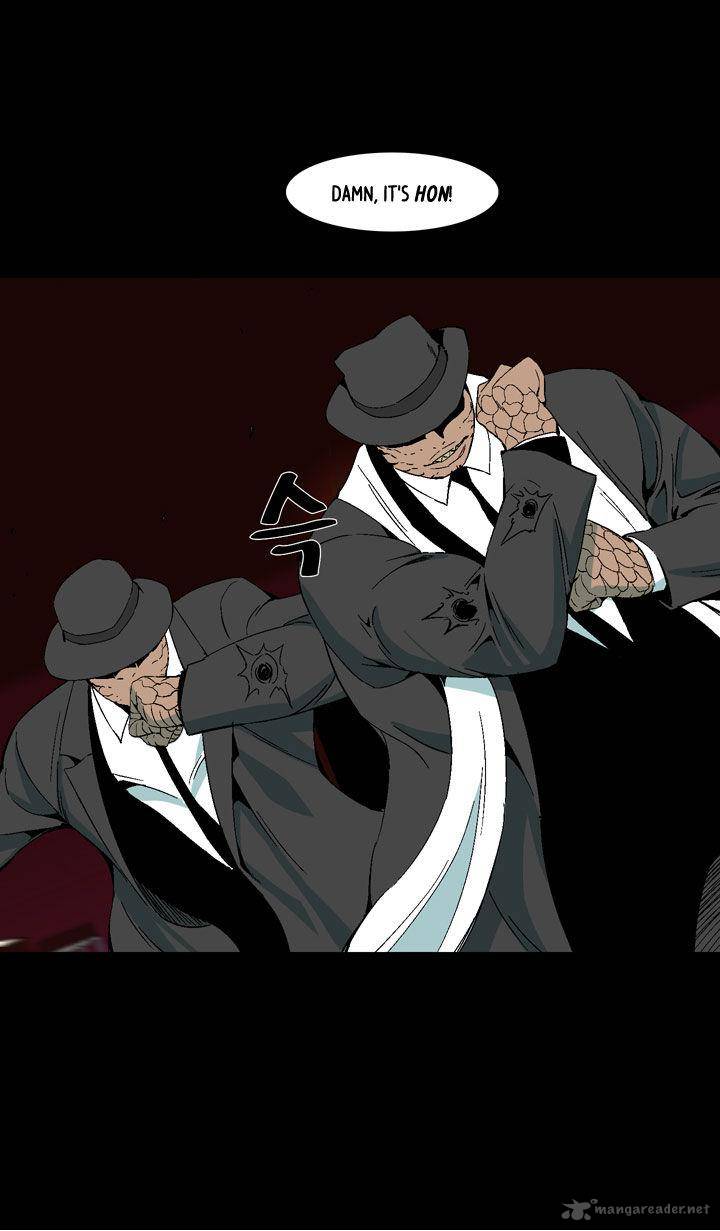 Ability 18 50
