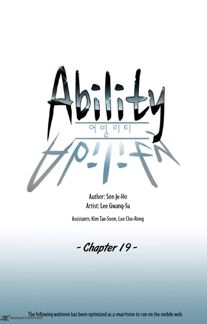 Ability 19 2