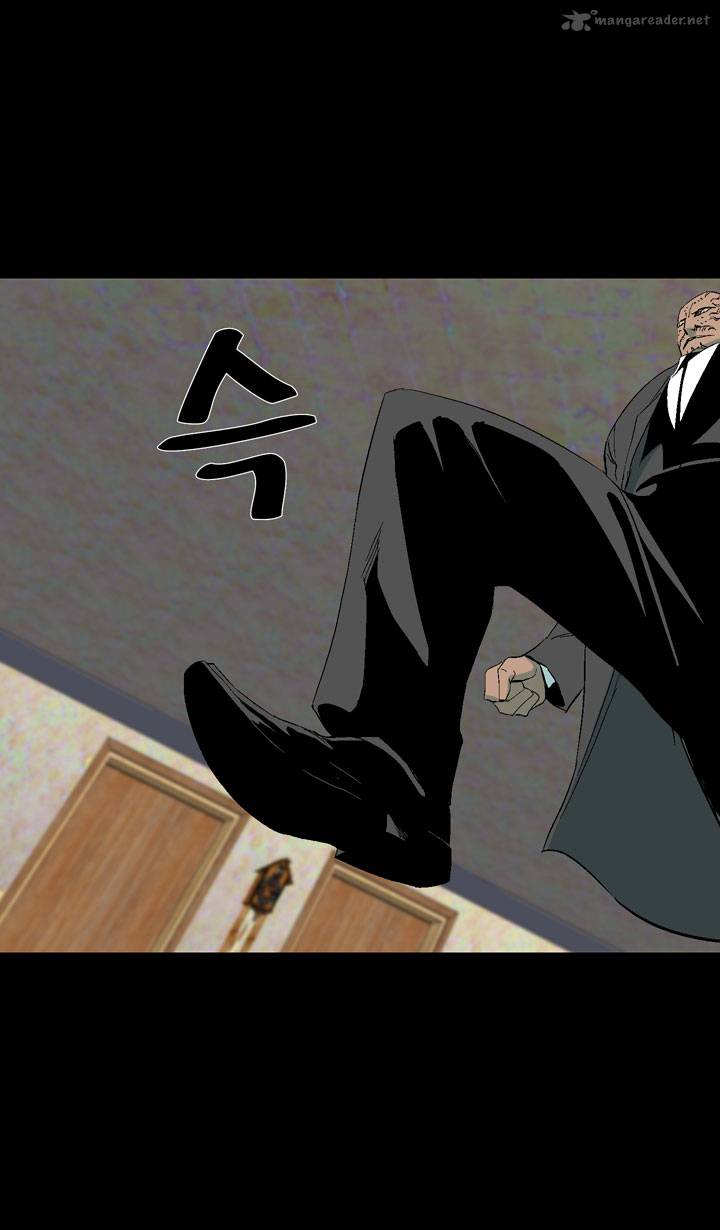Ability 19 36