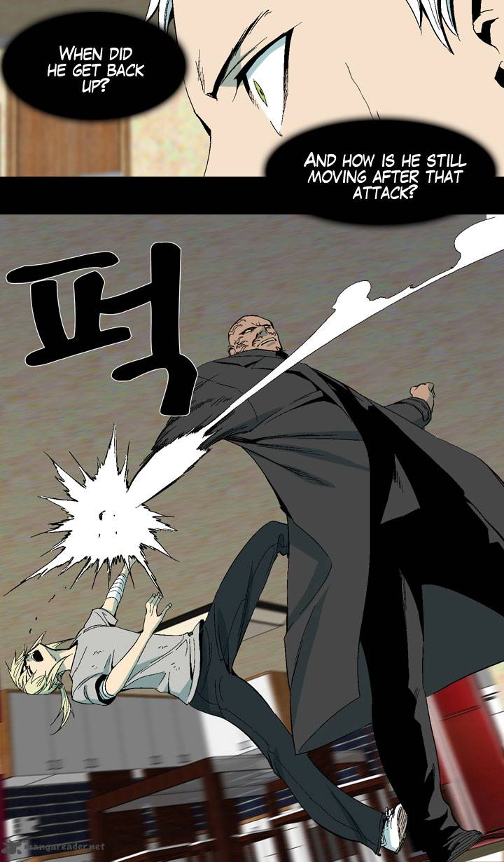 Ability 19 40