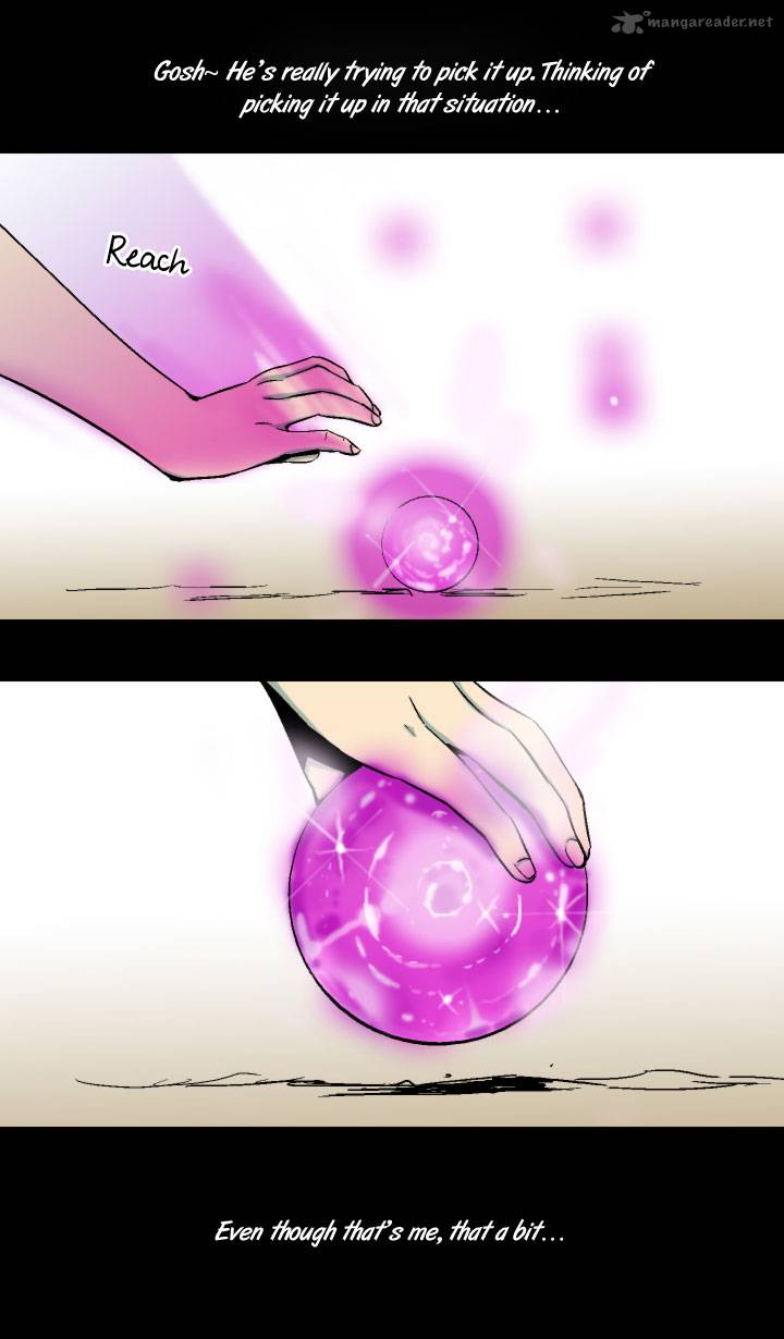 Ability 2 15