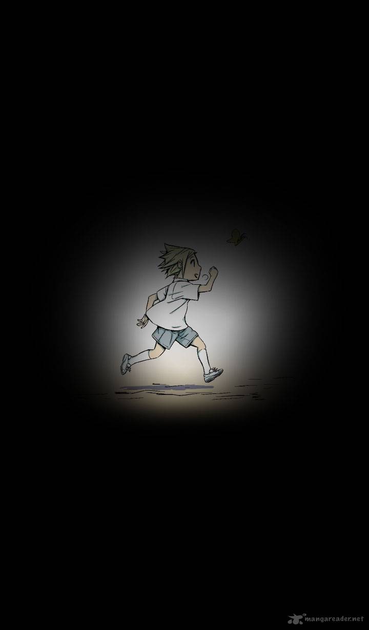 Ability 2 3