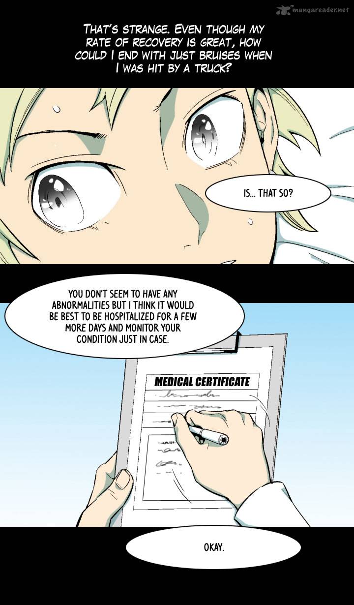 Ability 2 32