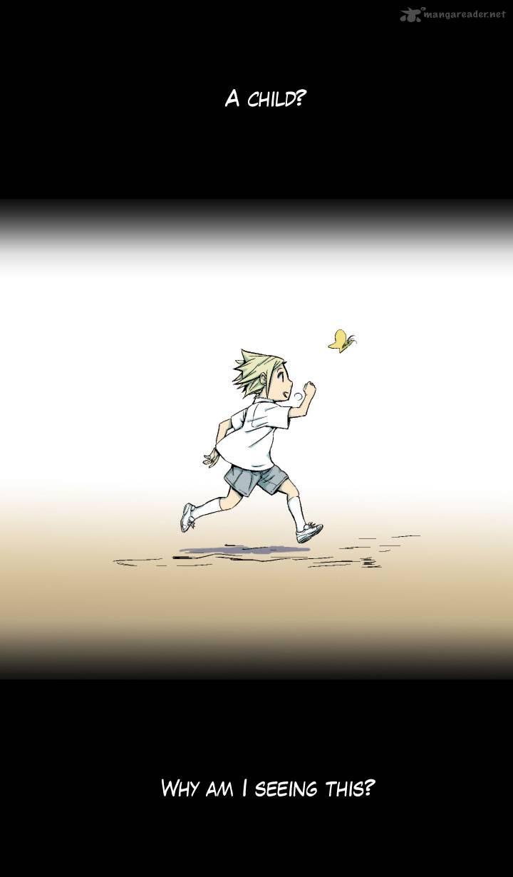 Ability 2 4