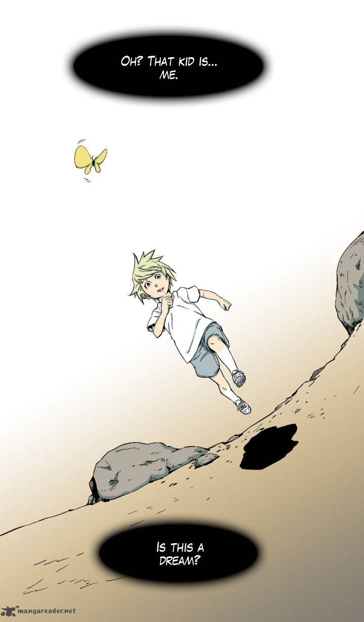 Ability 2 5