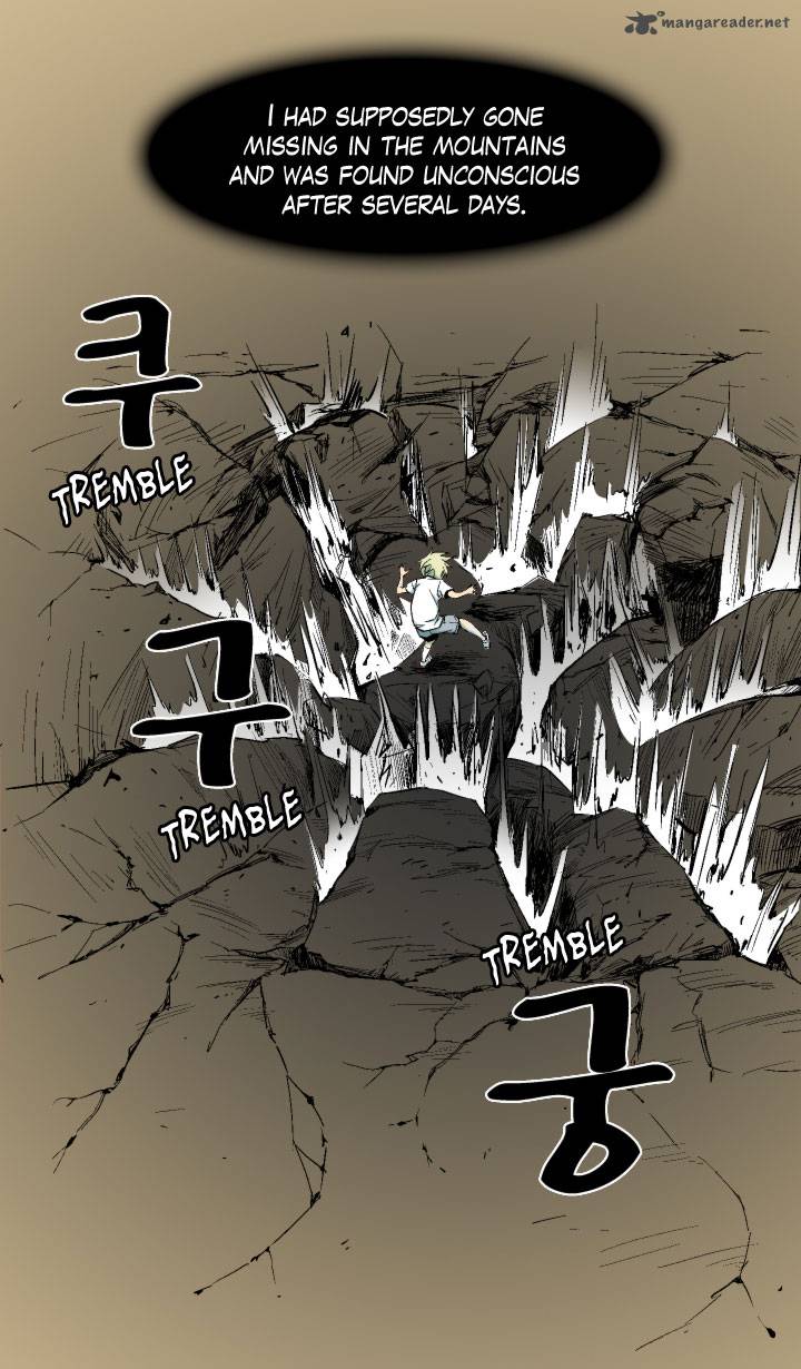 Ability 2 8