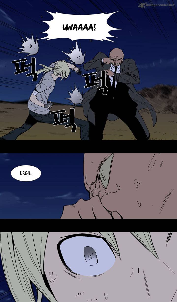 Ability 21 22