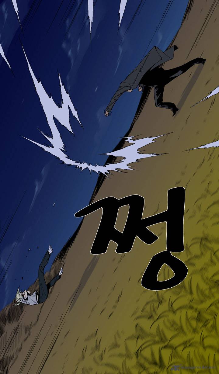 Ability 21 23