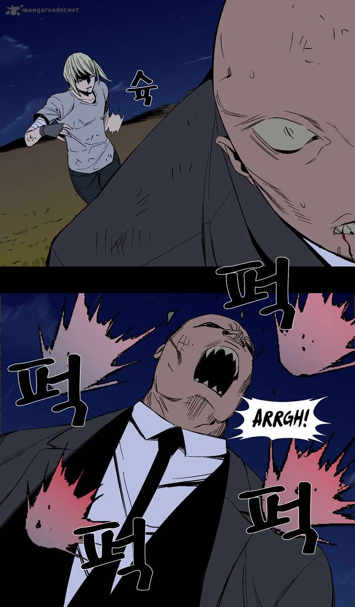 Ability 21 30