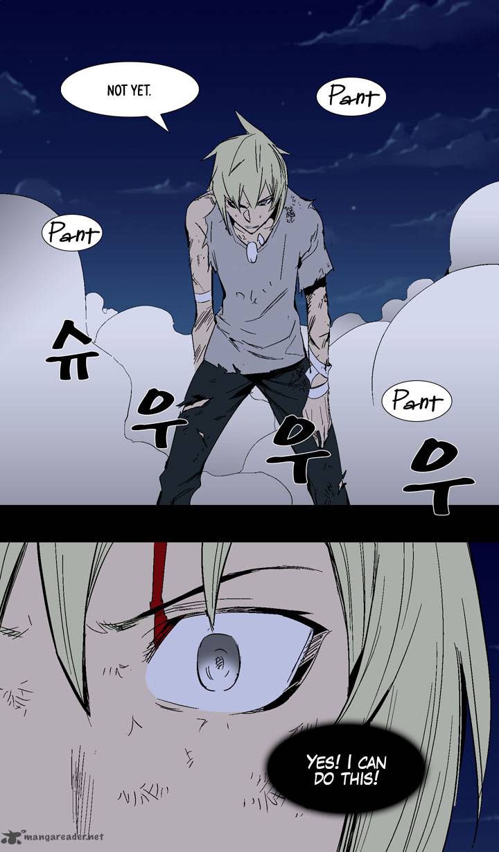 Ability 21 33