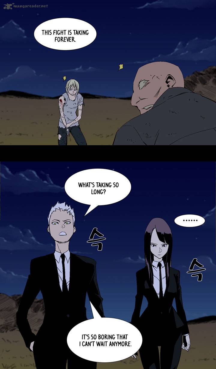 Ability 21 39
