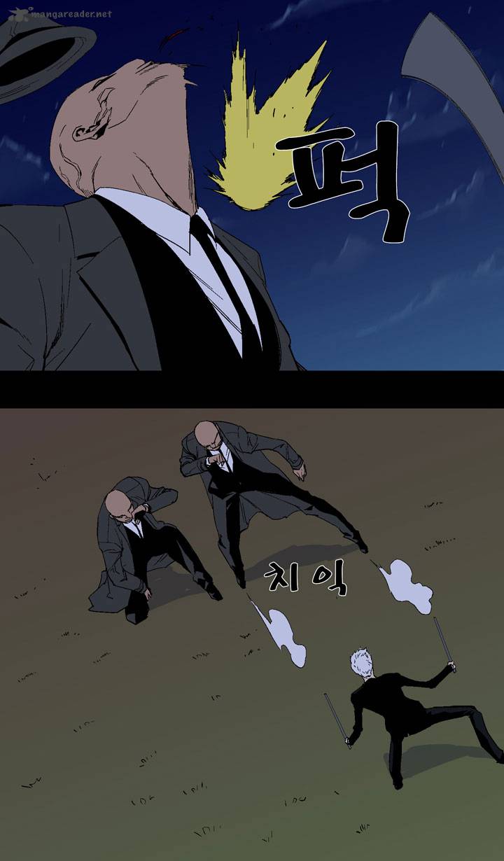 Ability 21 4