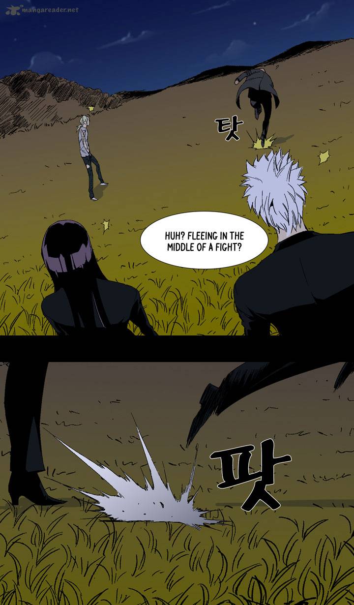 Ability 21 40