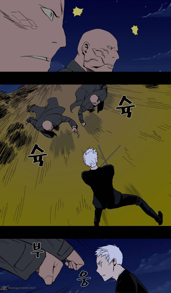 Ability 21 6