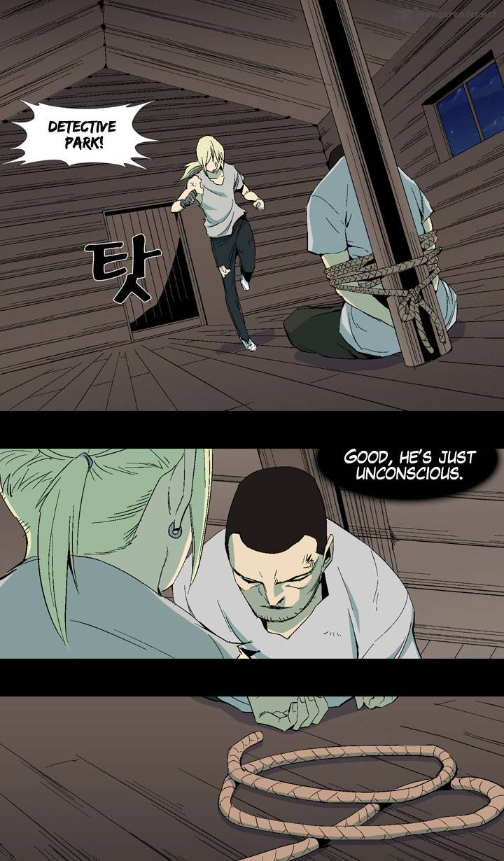Ability 22 13