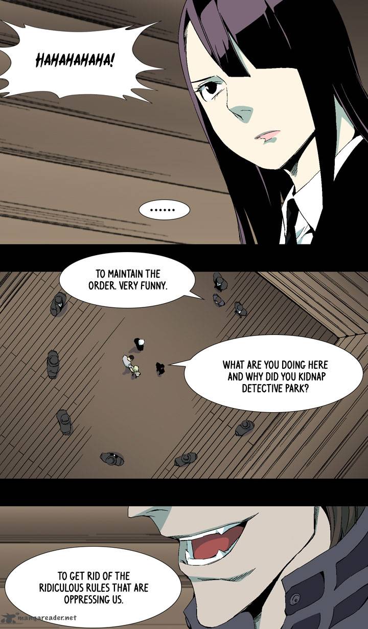 Ability 22 19