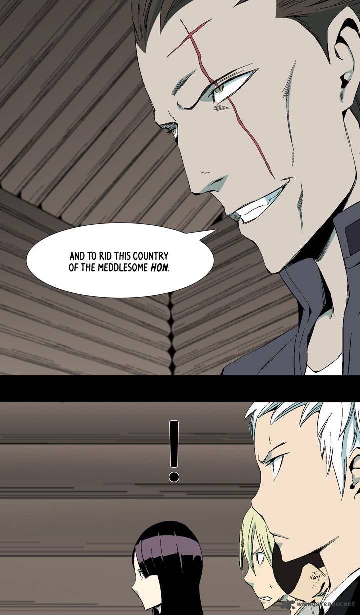 Ability 22 20