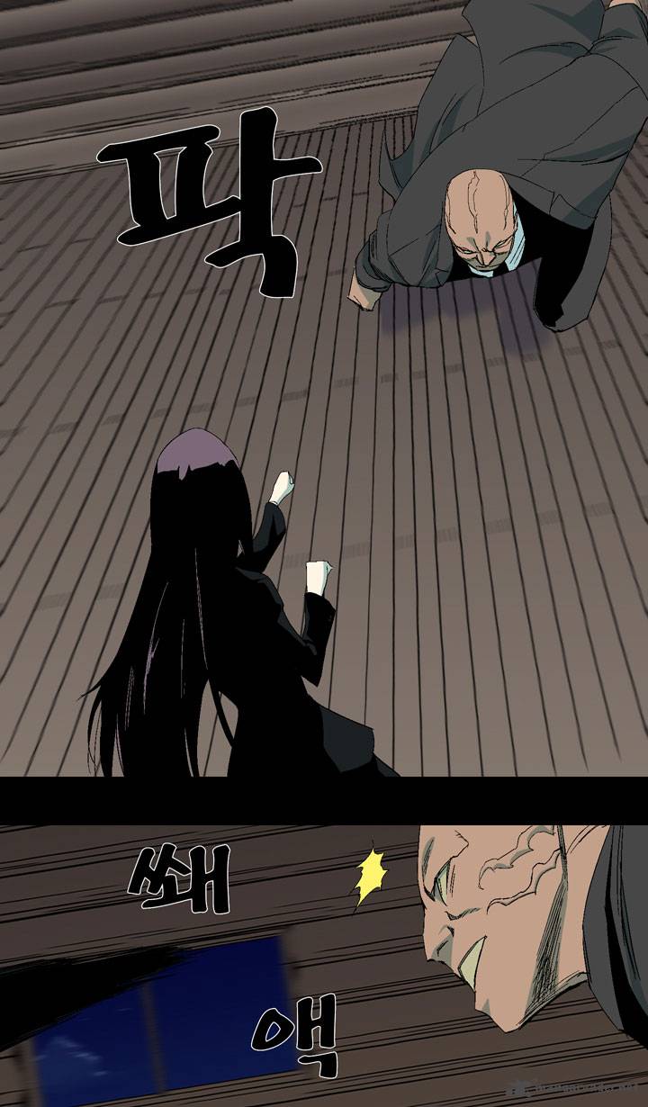 Ability 22 32