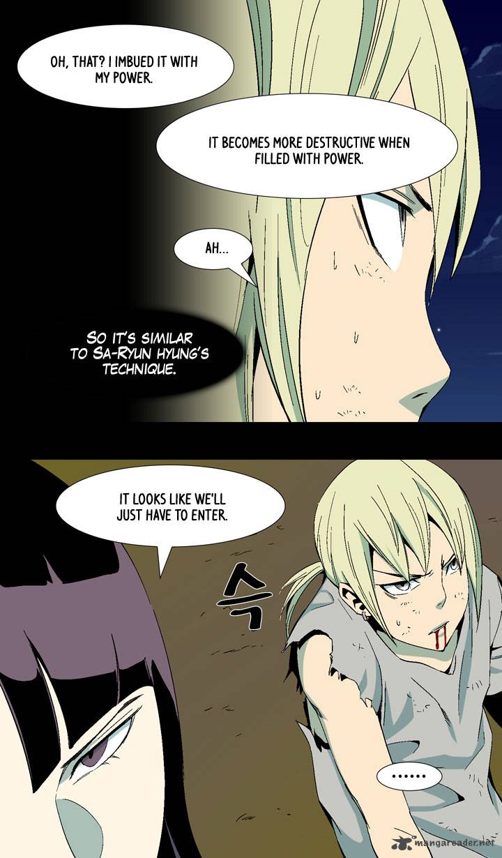 Ability 22 9