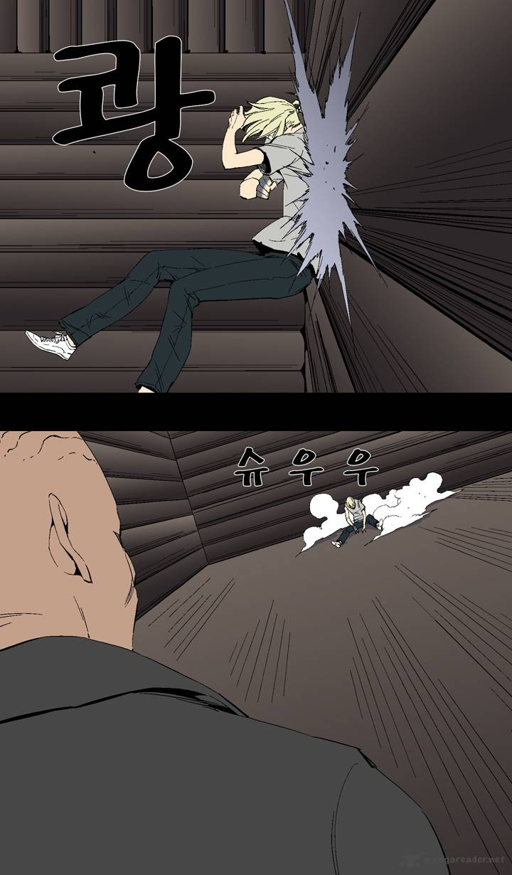 Ability 23 17