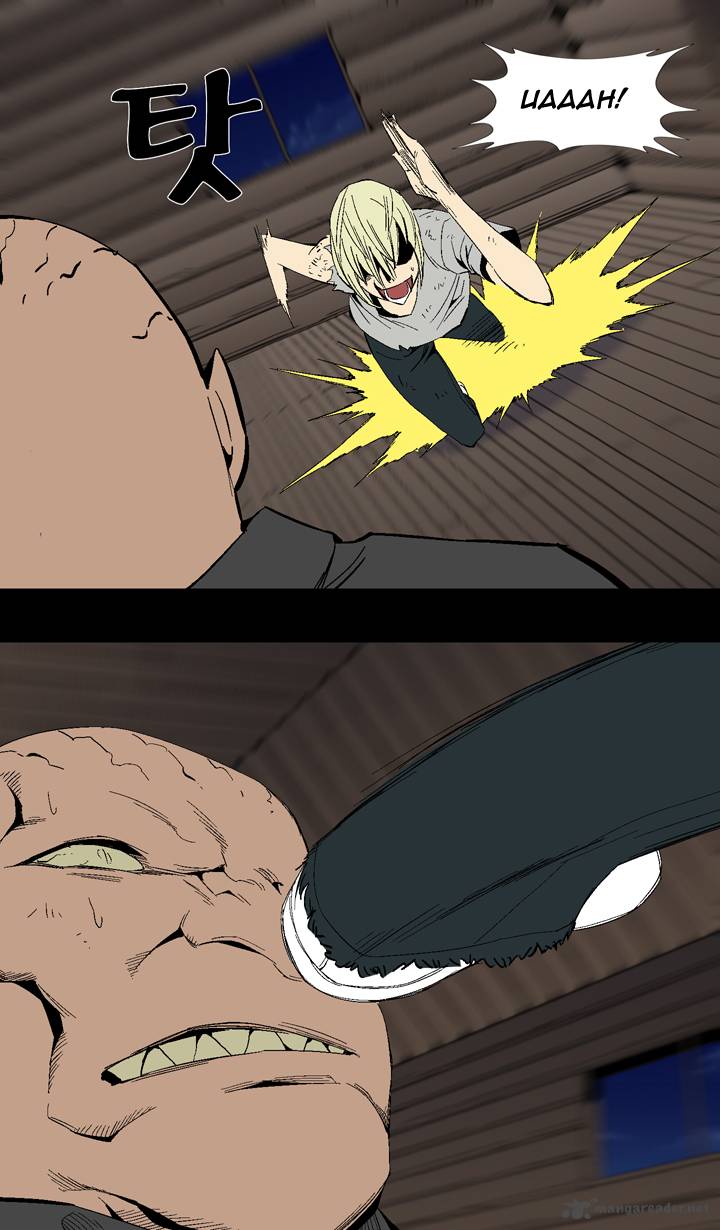 Ability 23 34