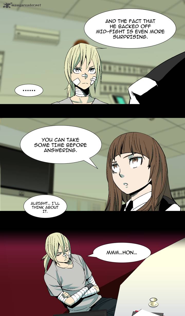 Ability 25 12