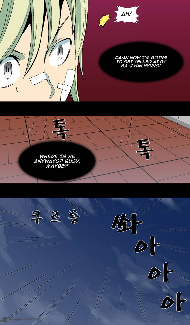 Ability 25 13